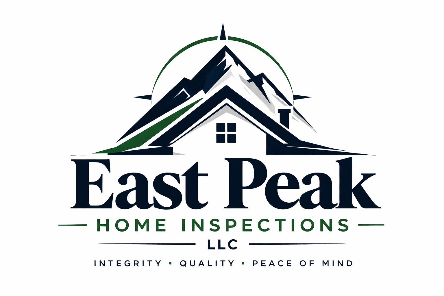 eastpeakhomeinspections.com