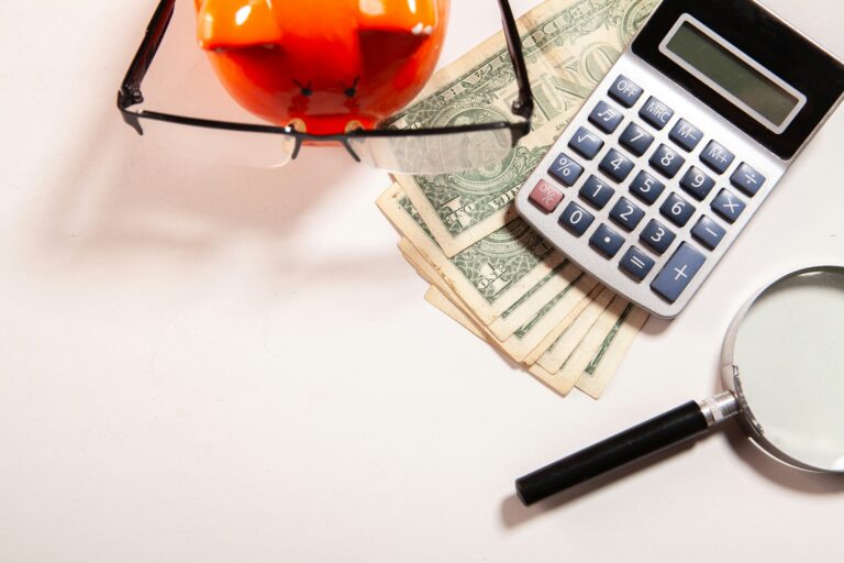How Much Does a Home Inspection Cost in New Hampshire’s Lakes Region & White Mountains?